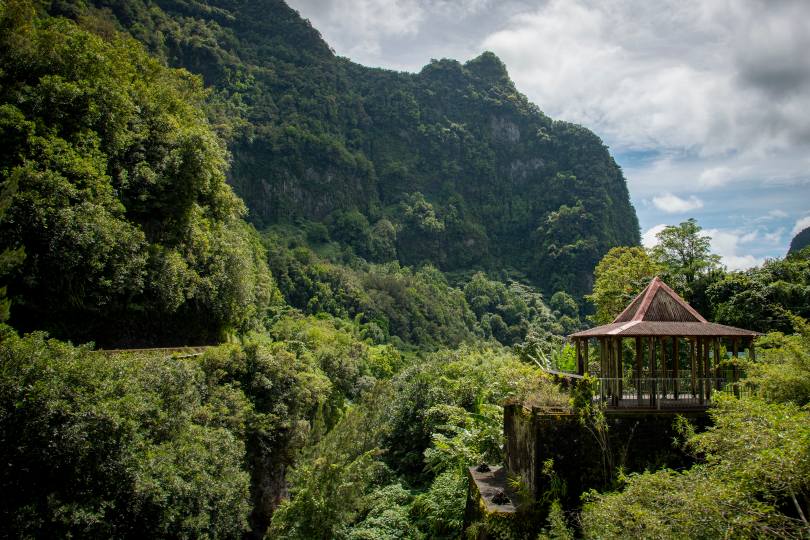 No-2013.jpg No-2013.jpg