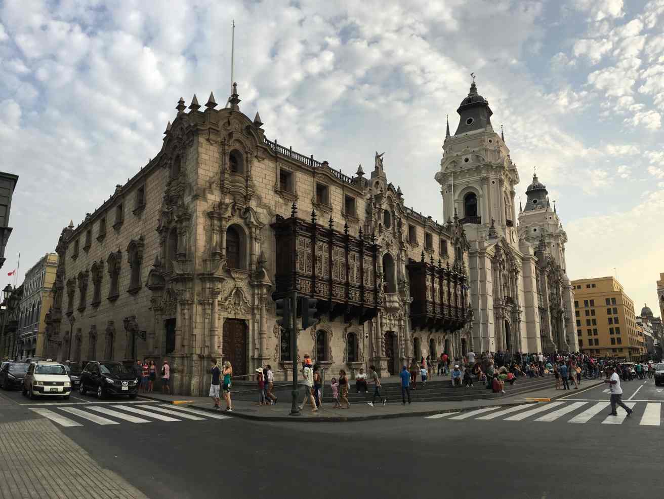 20180125南美双雄利马17.jpg 20180125南美双雄利马17.jpg