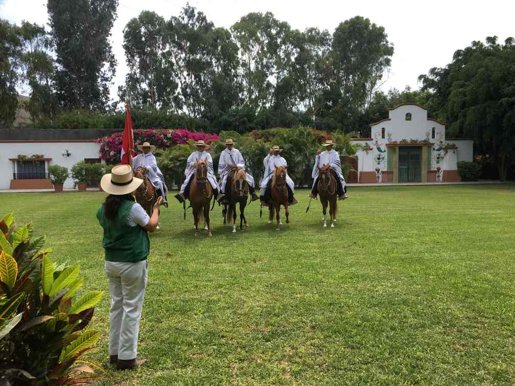 20180125南美双雄利马15.jpg 20180125南美双雄利马15.jpg