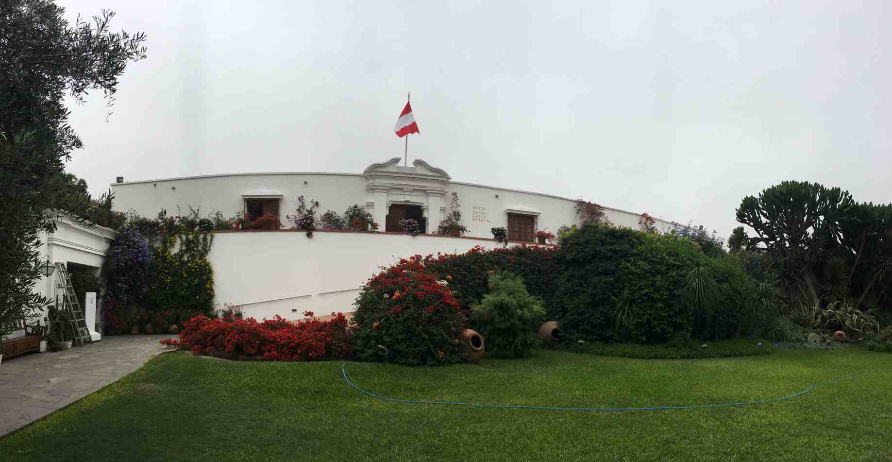 20180125南美双雄利马11.jpg 20180125南美双雄利马11.jpg