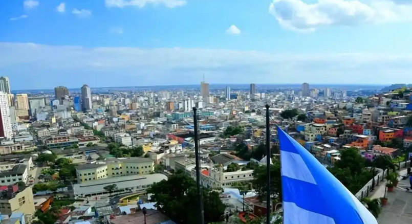 wechat_2025-10-31_235454_224.png wechat_2025-10-31_235454_224.png