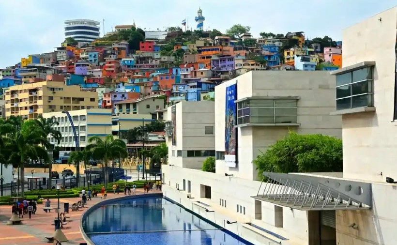 wechat_2025-10-31_235505_279.png wechat_2025-10-31_235505_279.png