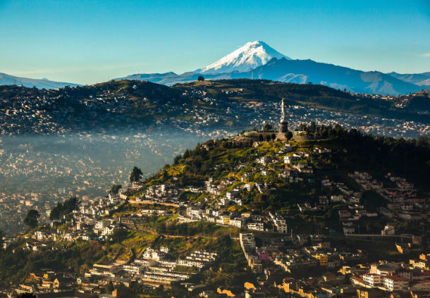 day12-基多 (2).jpg day12-基多 (2).jpg