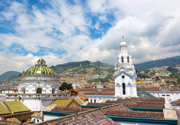 day20-基多城市景观 (2).jpg day20-基多城市景观 (2).jpg