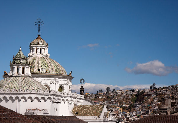day20-基多城市景观.jpg day20-基多城市景观.jpg
