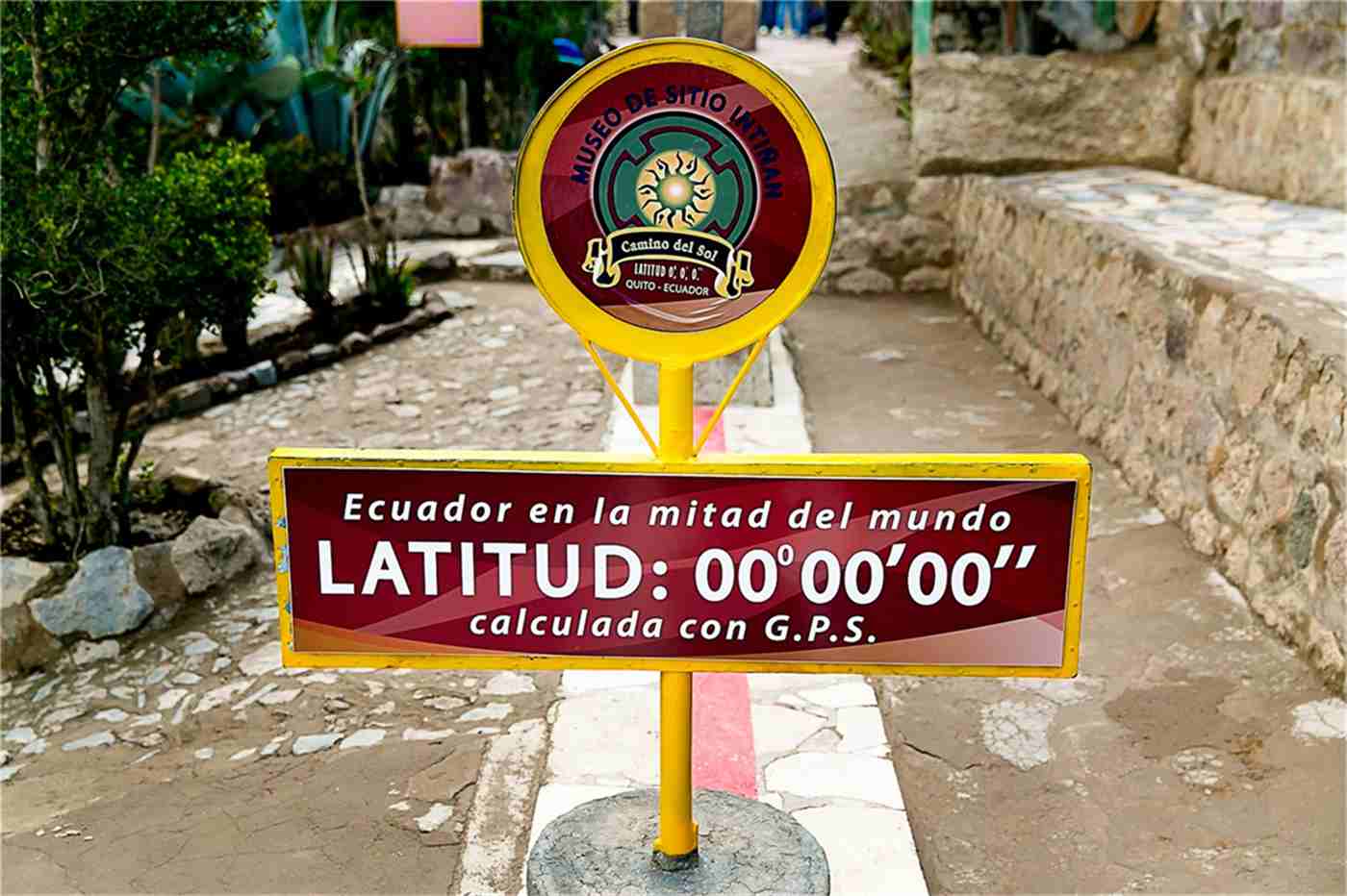 day8-赤道博物馆.jpg day8-赤道博物馆.jpg