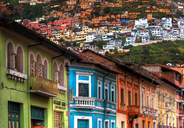 day20-基多城市景观 (1).jpg day20-基多城市景观 (1).jpg