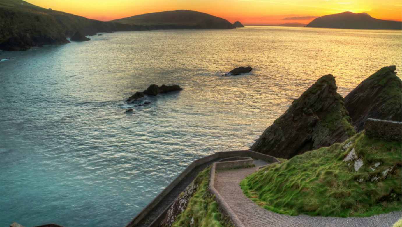 丁格尔半岛.jpg 丁格尔半岛.jpg