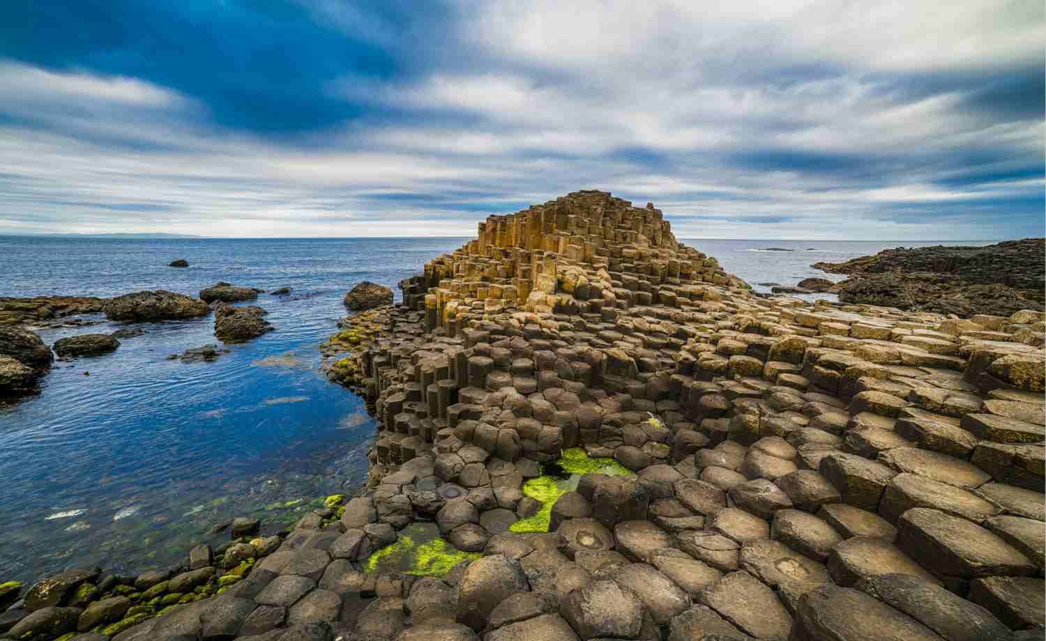 巨人之路 头图.jpg