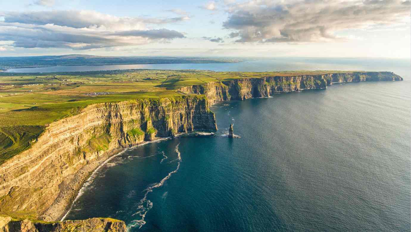 莫赫悬崖2.jpg 莫赫悬崖2.jpg