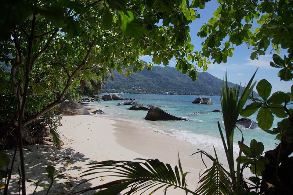 seychelles-1102570_960_720.jpg