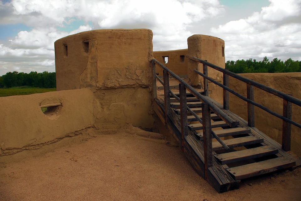 fort-william-3833399_960_720.jpg fort-william-3833399_960_720.jpg