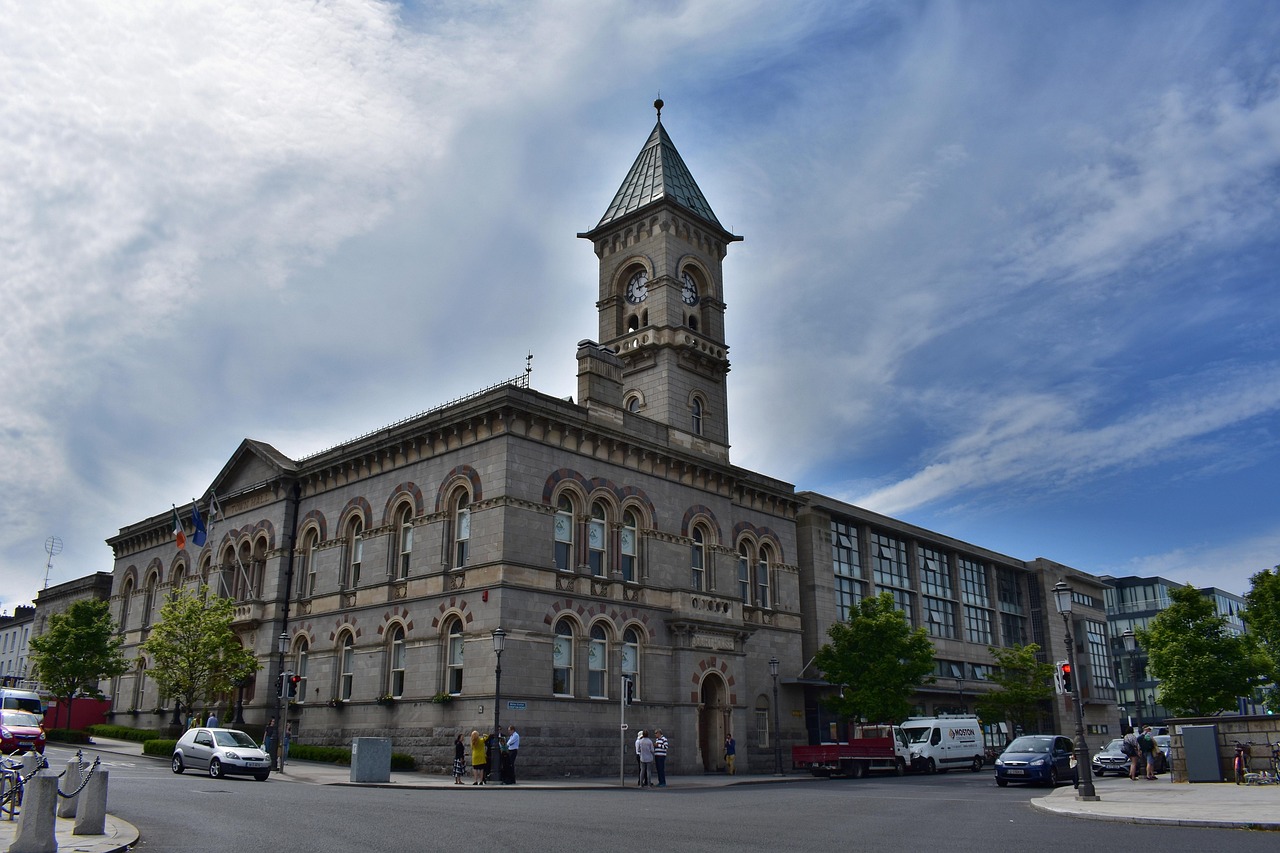 dublin-3567064_1280.jpg dublin-3567064_1280.jpg