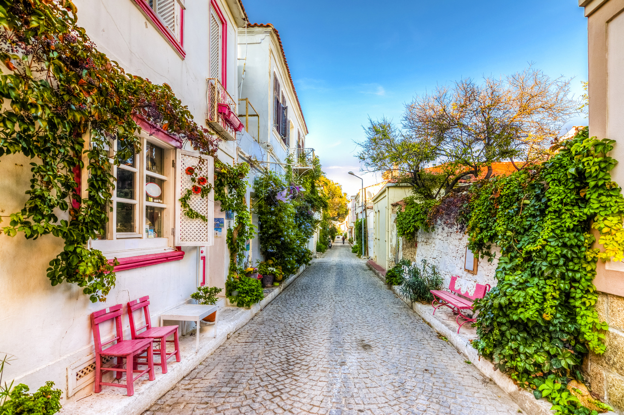 D7博兹贾岛.jpg D7博兹贾岛.jpg