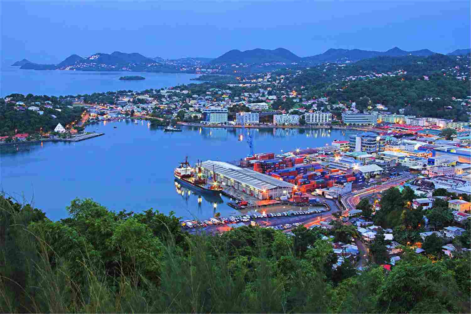 day15-卡斯特里全景图.jpg day15-卡斯特里全景图.jpg