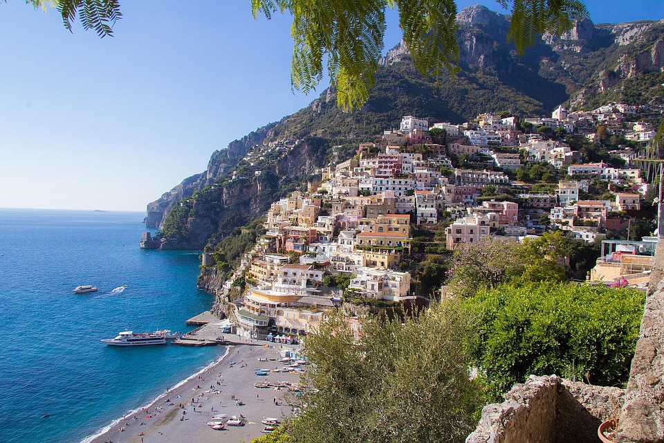 amalfi-coast-862299_960_720.jpg