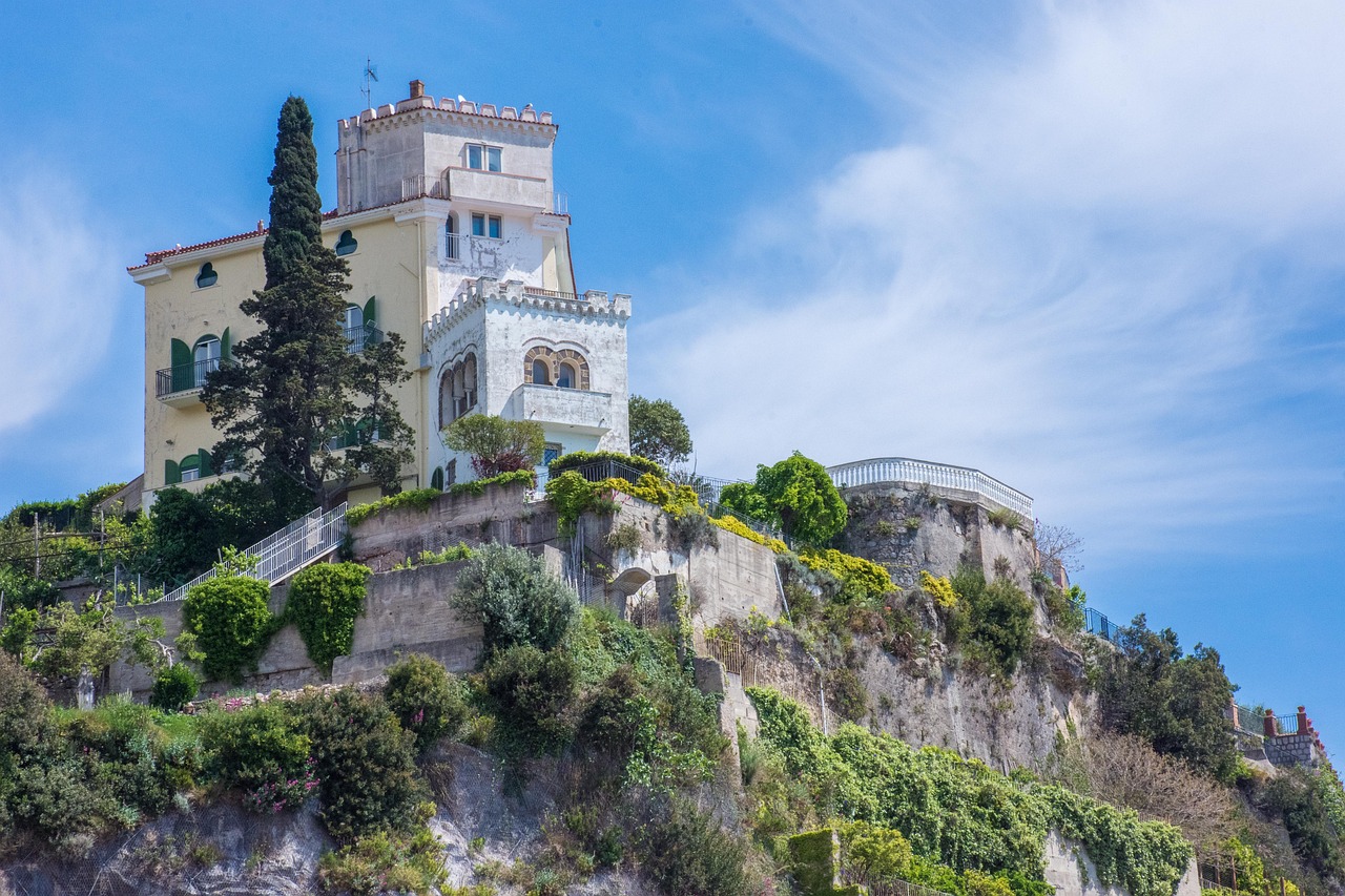 amalfi-2254180_1280.jpg