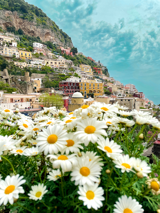 positano-8985412_960_720.png