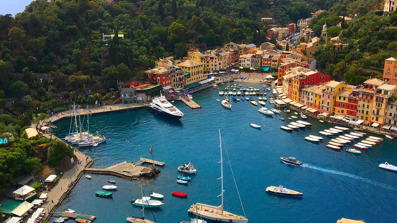 portofino-2665369_1280.jpg portofino-2665369_1280.jpg