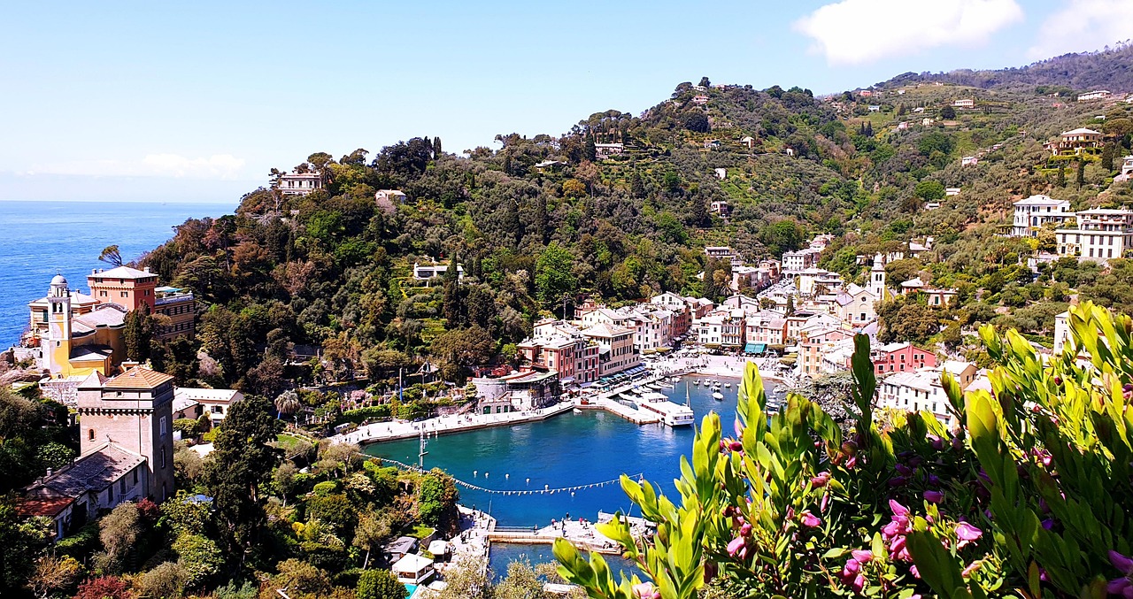 portofino-5270714_1280.jpg portofino-5270714_1280.jpg