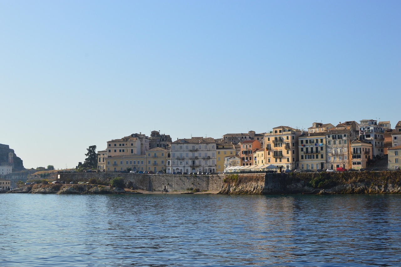 corfu-3758116_1280.jpg