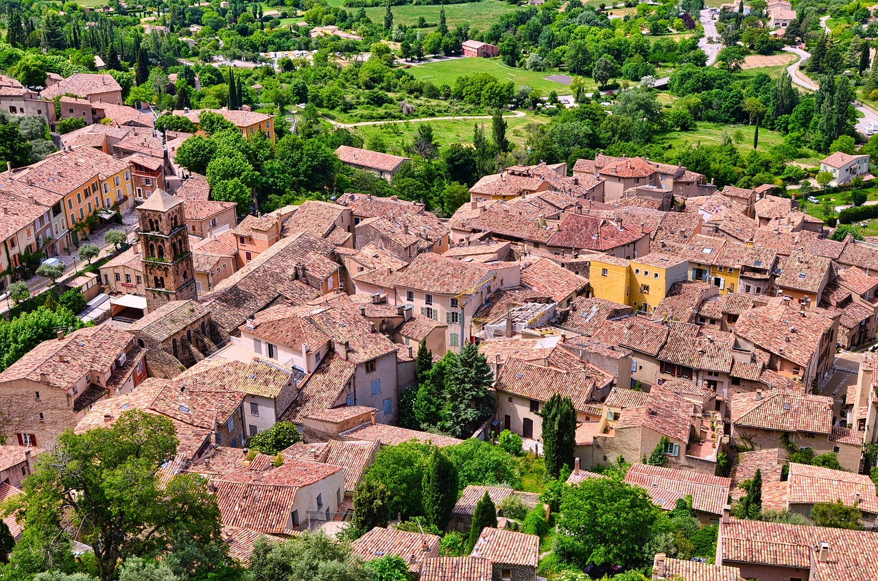 moustiers-sainte-marie-5242762_1280.jpg