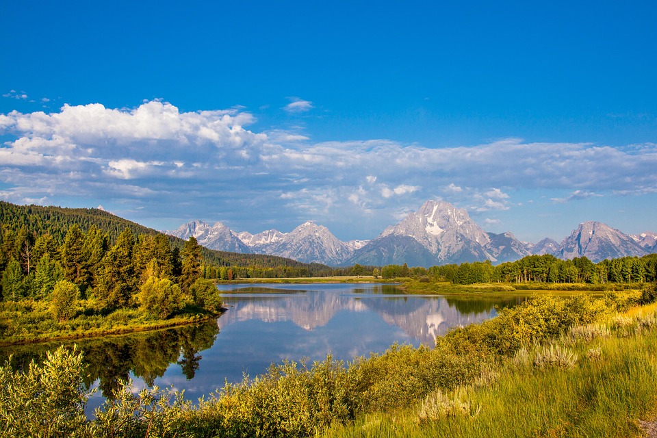 grand-teton-6706570_960_720.jpg