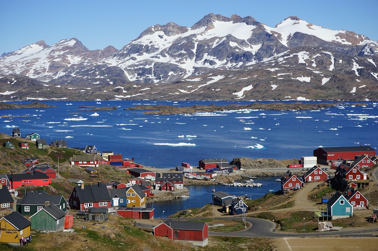 tasiilaq-892503_1280.jpg tasiilaq-892503_1280.jpg