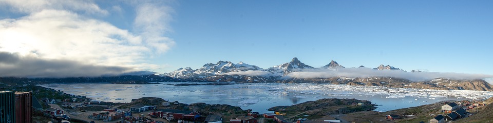 landscape-2686945_960_720.jpg landscape-2686945_960_720.jpg