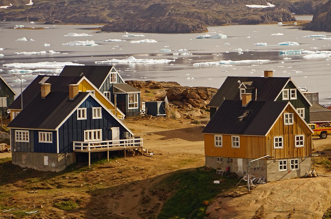 homes-908800_1280.jpg homes-908800_1280.jpg