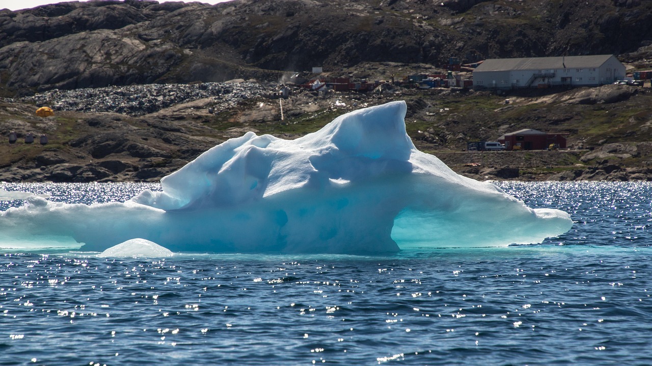 drift-ice-3050557_1280.jpg drift-ice-3050557_1280.jpg