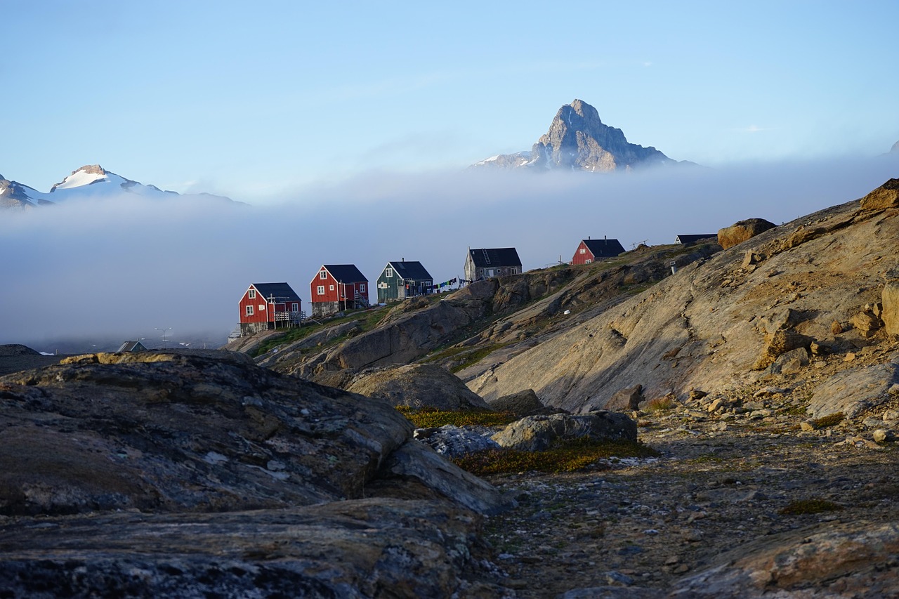 tasiilaq-892511_1280.jpg tasiilaq-892511_1280.jpg
