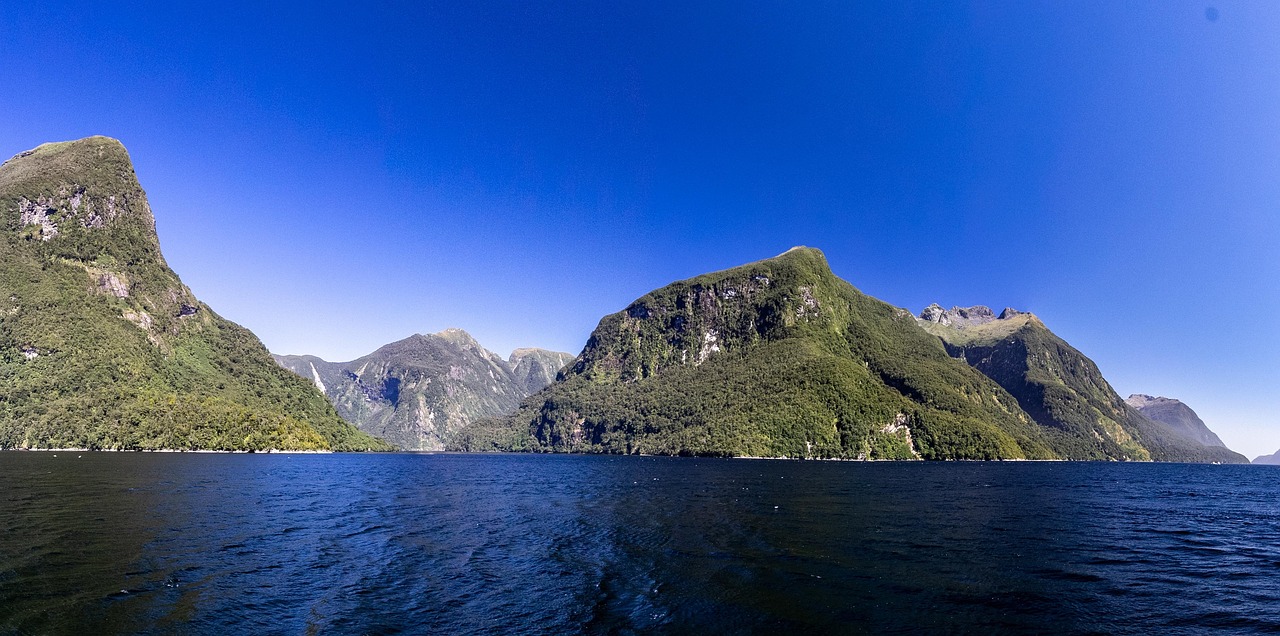 doubtful-sound-5014846_1280.jpg