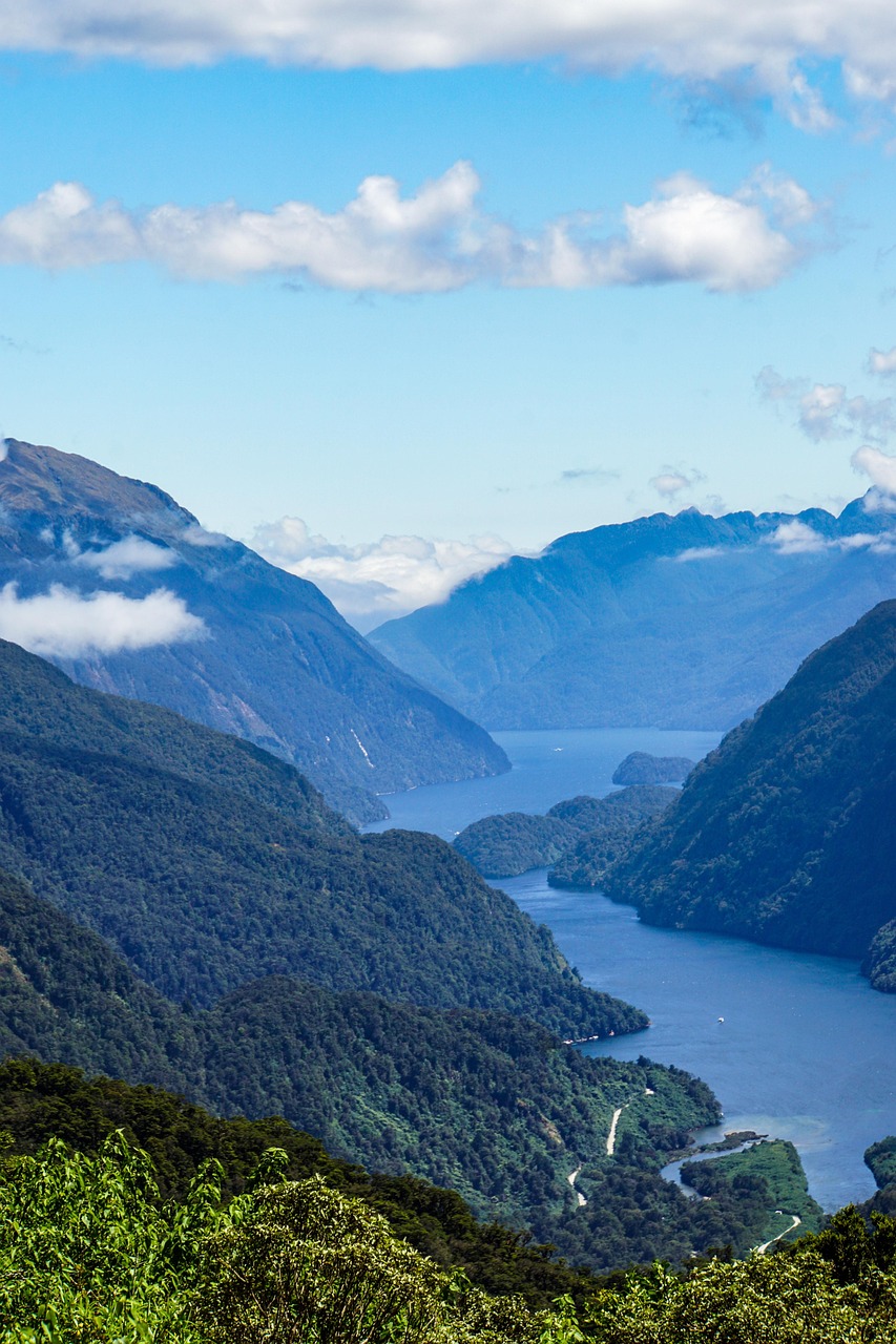 new-zealand-4611628_1280.jpg