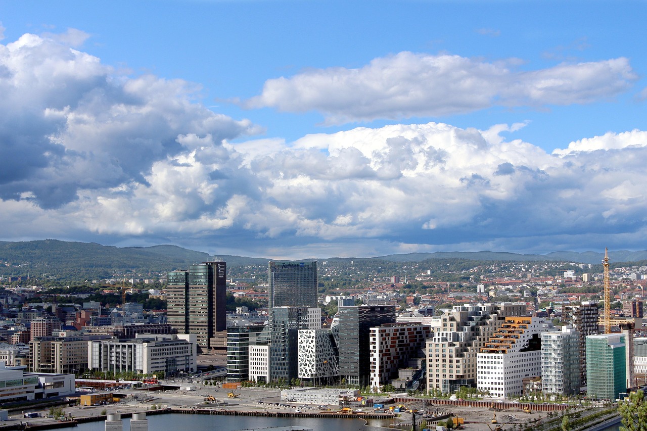 oslo-921758_1280.jpg
