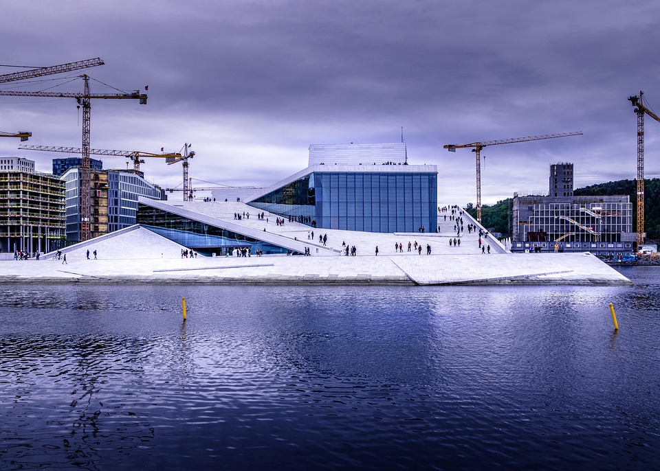 oslo-4108480_960_720.jpg