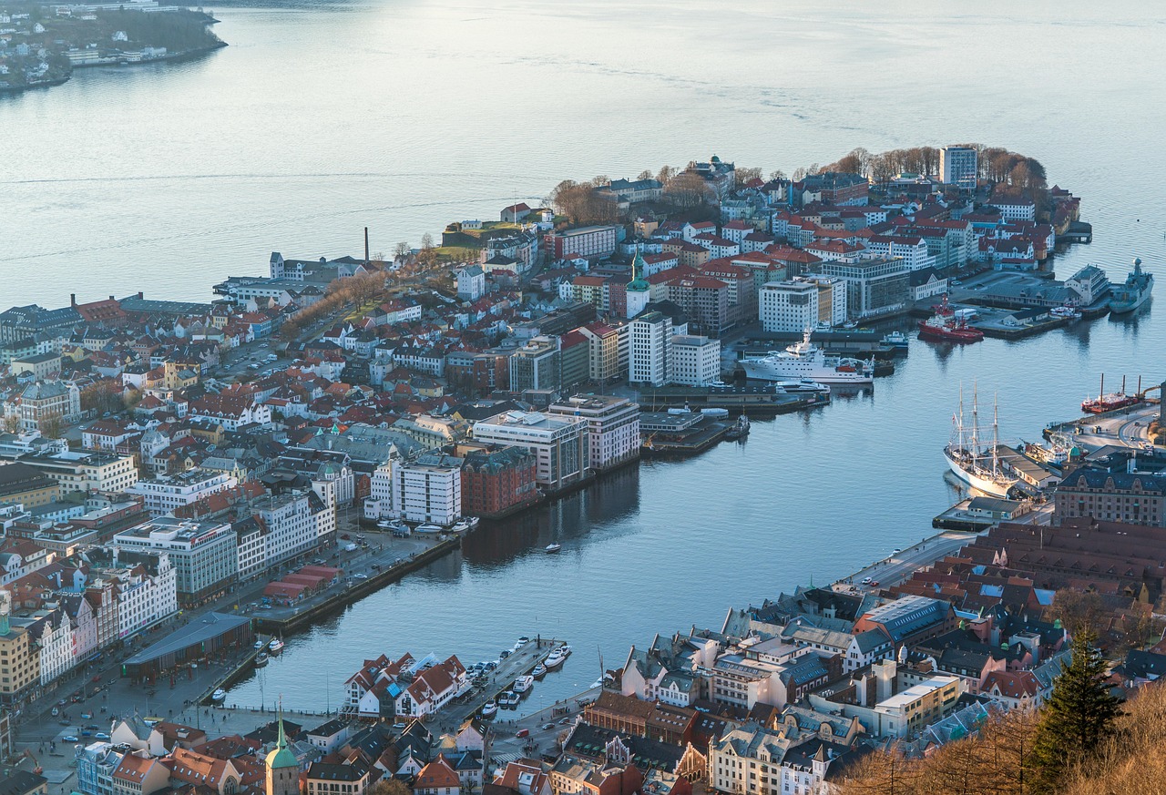 bergen-2071407_1280.jpg