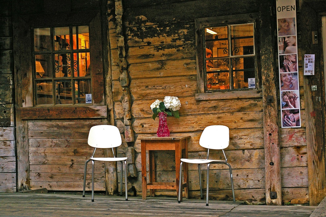 norway-4727637_1280.jpg
