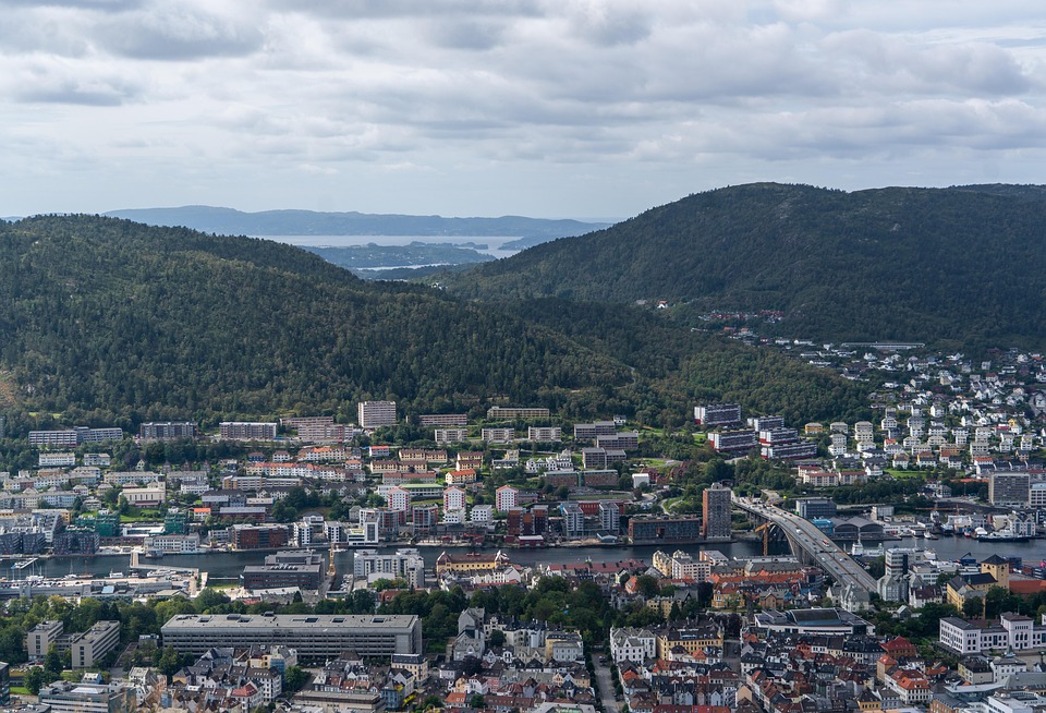 bergen-4512187_960_720.jpg