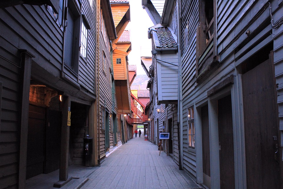 bergen-4830677_960_720.jpg