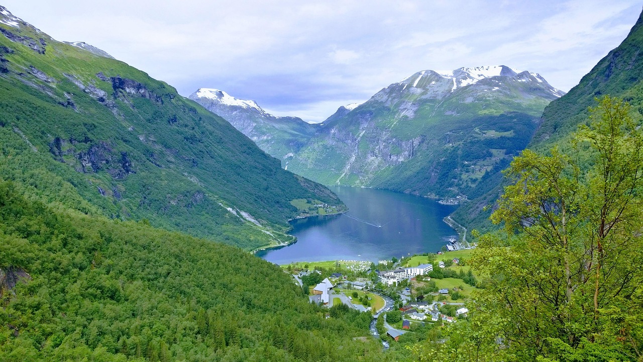 geiranger-5107756_1280.jpg geiranger-5107756_1280.jpg