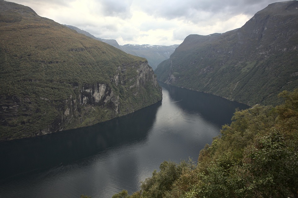 geiranger-5939620_960_720.jpg geiranger-5939620_960_720.jpg