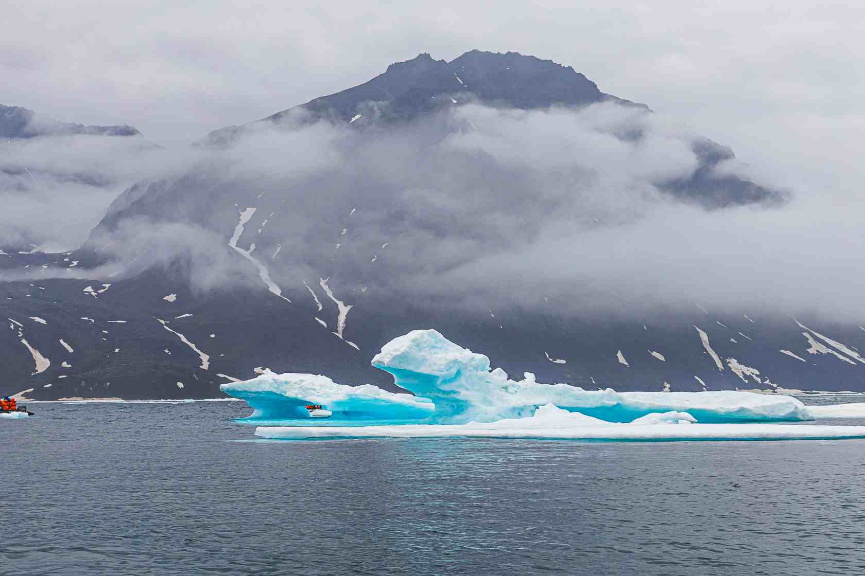 250723IMG_7278上网图.jpg 250723IMG_7278上网图.jpg