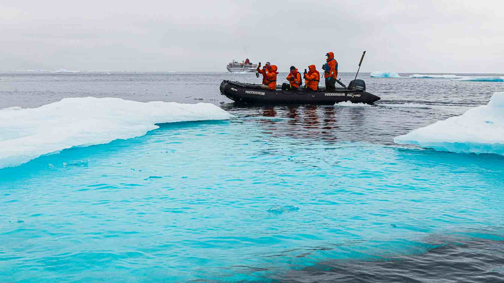 250723IMG_7246上网图.jpg 250723IMG_7246上网图.jpg