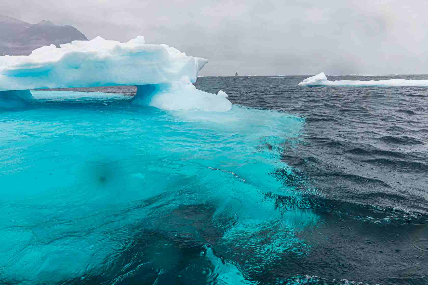 250723IMG_7364上网图.jpg 250723IMG_7364上网图.jpg