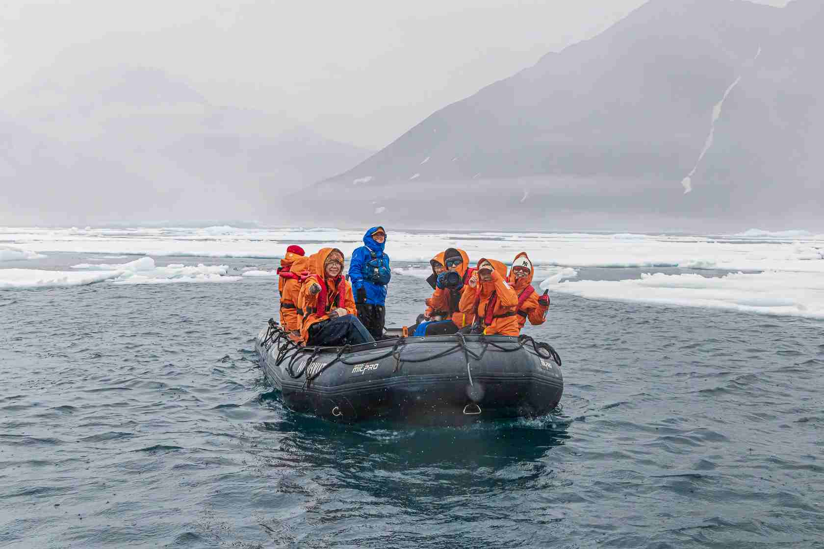 250723IMG_7440-编辑上网图.jpg 250723IMG_7440-编辑上网图.jpg