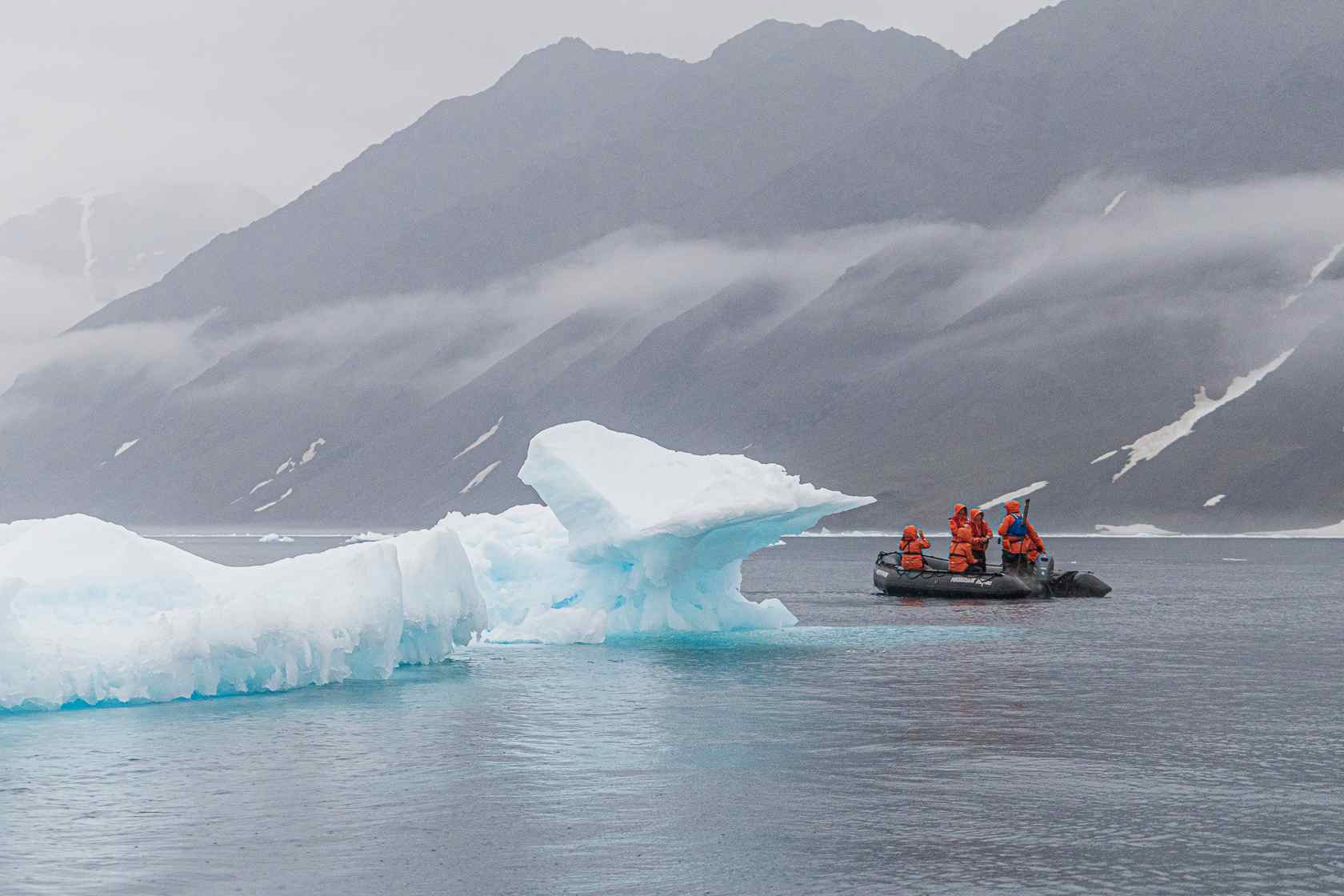 250723IMG_7553上网图.jpg 250723IMG_7553上网图.jpg