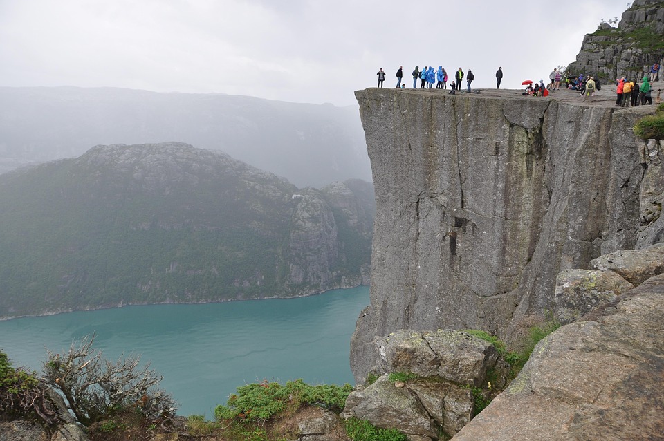 preikestolen-1612077_960_720.jpg