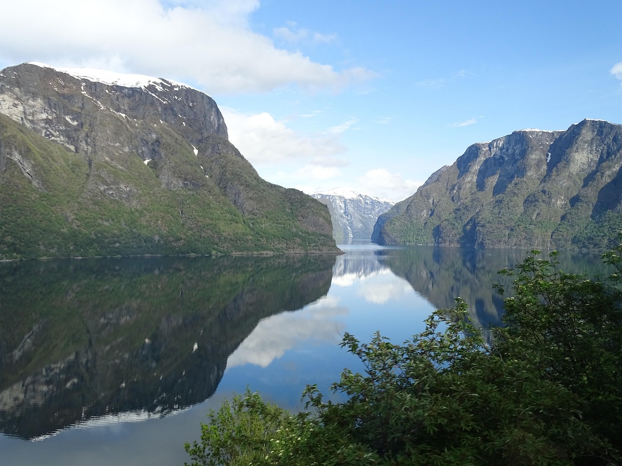sognefjord-994988_1280.jpg sognefjord-994988_1280.jpg