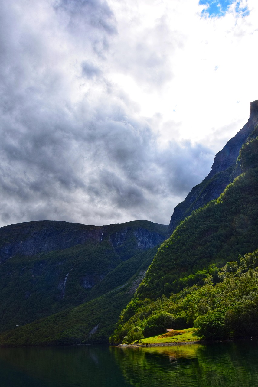 sognefjord-4695462_1280.jpg sognefjord-4695462_1280.jpg